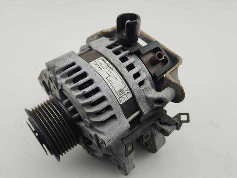 Alternador Honda Civic 1.6 I-DTEC SPORT 120CV 88KW