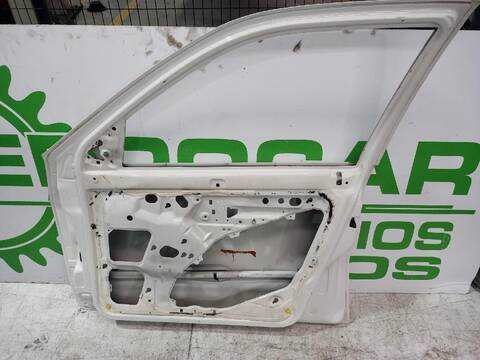 Foto 2ª: Puerta Delantera Derecha Seat Ibiza SELECT 68CV [AQM] (1999)