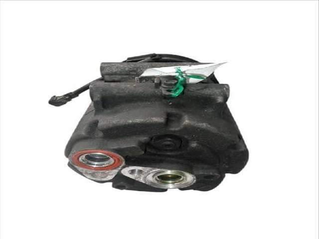 Compresor Aire Acondicionado Ford Focus 2.0 TDCI