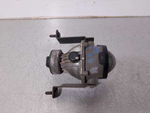Foto 2ª: Faro Antiniebla Delantero Derecho Chevrolet Epica 2.0 DIESEL CAT 150CV 110KW [Z20S] (2007)