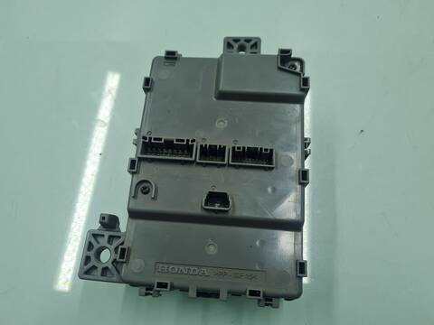 Foto 3ª: Caja Reles Fusibles Honda Civic 1.5 SPORT 182CV 134KW [L15BA] (2020)