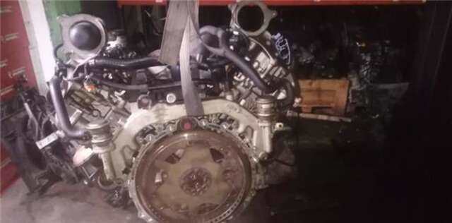 Foto 2ª: Carter Porsche Cayenne 4.5 S [4.5 LTR. - 250 KW V8 CAT] [M 48.00]