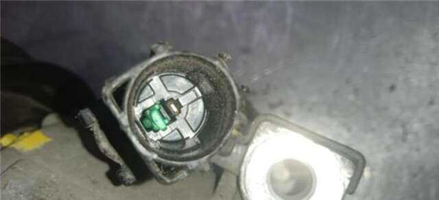 Foto 3ª: Compresor Aire Acondicionado Hyundai ix20 1.4 [G4FA]