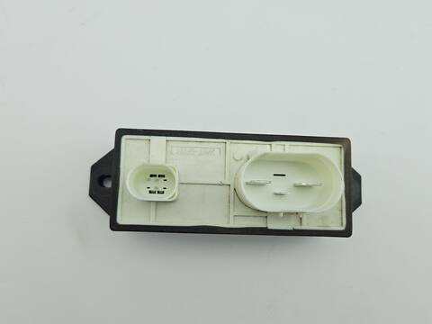 Foto 2ª: Centralita Motor ECU Mg 3 ZP2A - AB1PA 116CV 85KW [15FCD] (2025)
