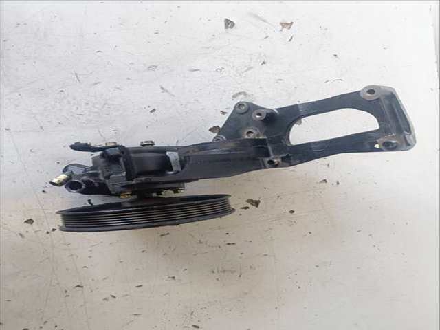 Foto 3ª: Bomba de Direccion Ford Transit FT 100 LARGO 68CV (2013)