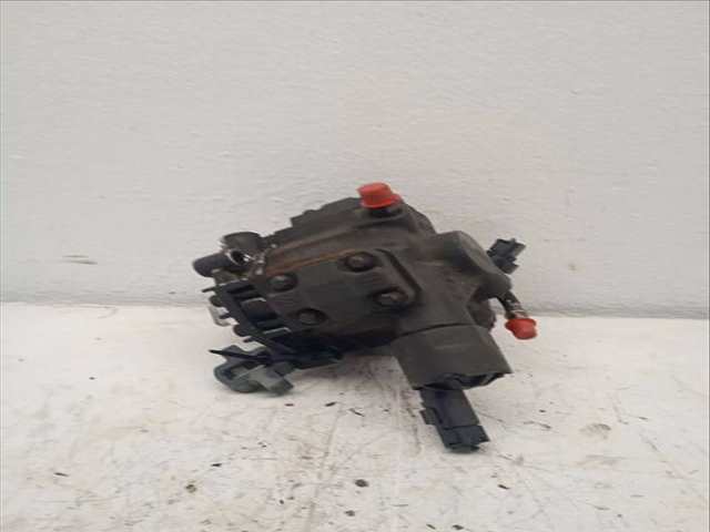 Bomba Inyeccion Volvo S40 2.0 D 136CV 100KW