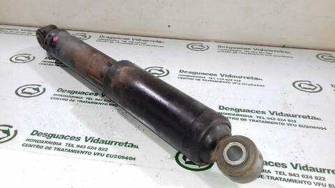 Foto 3ª: Amortiguador Trasero Derecho Peugeot Boxer HDI 335) 156CV 116KW [F1CE0481D] (2008)