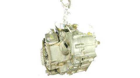 Foto 3ª: Caja Cambios Citroen Xsara VERSION INDEFINIDA (1999)