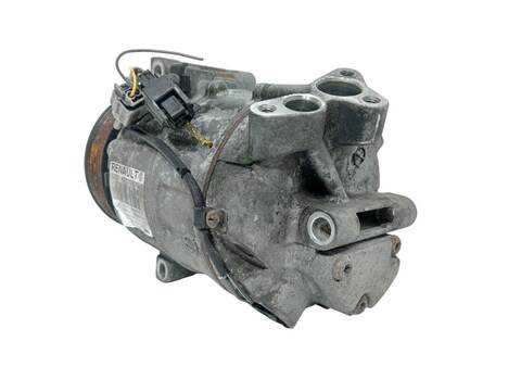 Foto 2ª: Compresor Aire Acondicionado Renault Laguna AUTHENTIQUE 1 DCI DIESEL 120CV [F9Q750] (2001)