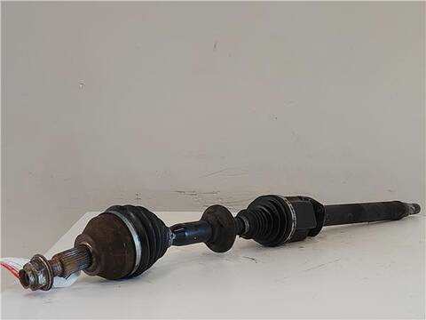 Transmision Delantera Derecha Alfa Romeo Brera 2.2 JTS 185CV 136KW