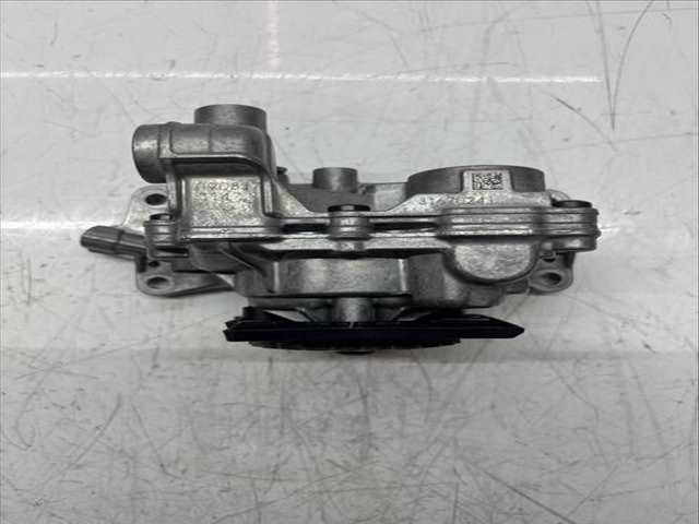Bomba de Aceite Volvo V40 120 CV 88KW
