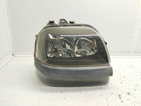 Faro Derecho Fiat Doblo 1.9 JTD CAT 105CV 77KW
