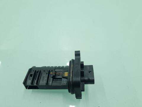 Caudalimetro Bmw Serie 4 418 420D M SPORT COUPE 190CV 140KW