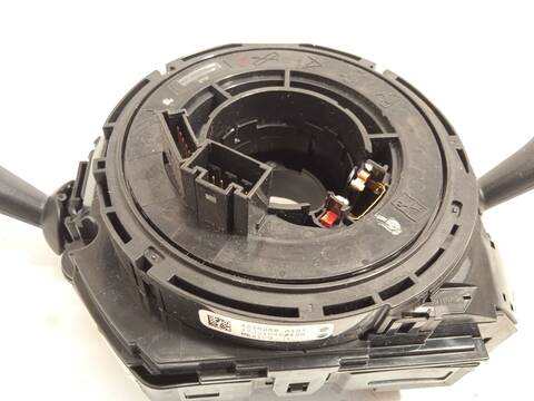 Foto 4ª: Mando Multifuncion Bmw X1 XDRIVE 20 D 190CV 140KW (2017)