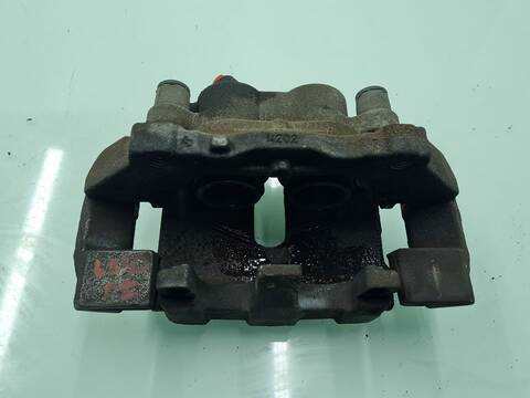 Pinza Freno Delantera Izquierdo Volvo XC 60 MOMENTUM 2WD 181CV 133KW