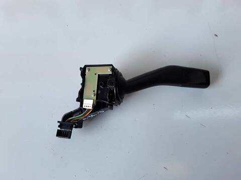 Foto 2ª: Mando Luces Seat Leon ERENCE 1.9 TDI 105CV (2005)