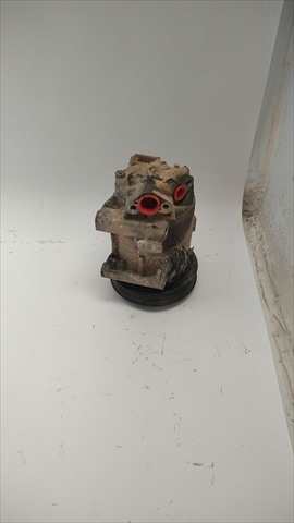 Compresor Aire Acondicionado Nissan Primera 1.6 GASOLINA