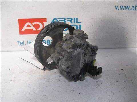 Foto 2ª: Bomba Servodireccion Peugeot Expert 2.0 HDI 94CV 69KW FURGON [RHX (DW10BTED)] (2002)
