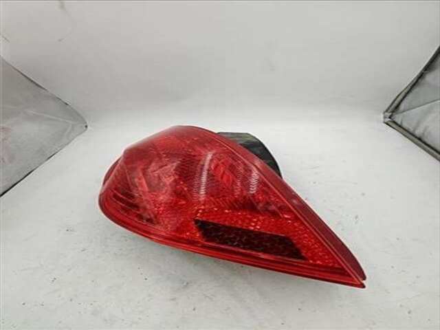 Piloto Trasero Izquierdo Peugeot 308 1.6 SPORT [1.6 LTR. - 80 KW HDI FAP CAT (9HZ - DV6TED4)]