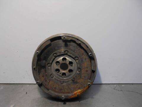 Volante Motor Citroen C4 COLLECTION 109CV 80KW