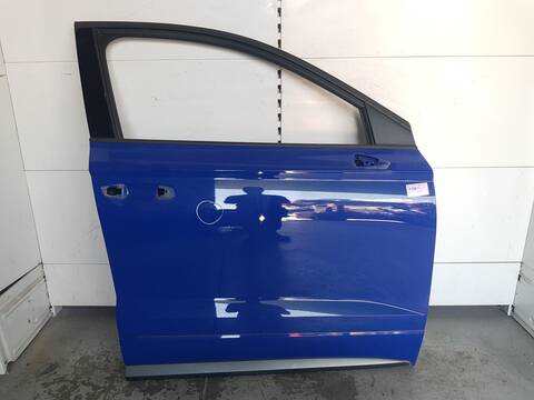 Puerta Delantera Derecha Seat Ateca 2.0 TDI 150CV 110KW