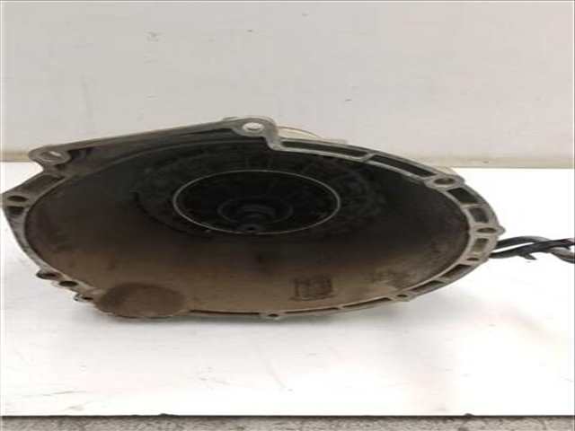Caja Cambios Automatica Bmw Serie 3 315 2.0 320D [2 0 LTR. - 135 KW TD CAT] COUPE 184CV