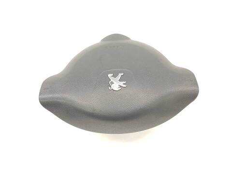 Foto 2ª: Kit Airbag Peugeot Partner PRO L1