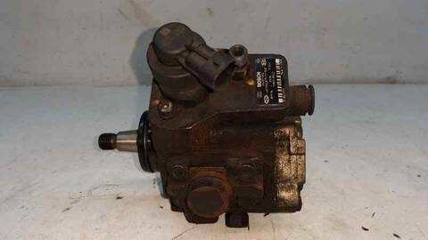 Foto 2ª: Bomba Inyeccion Hyundai ix35 1.7 CRDI CAT 116CV 85KW [D4FD] (2010)