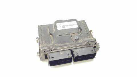 Centralita Motor ECU Ford Puma ST-LINE