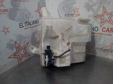 Foto 1ª: Deposito Limpiaparabrisas Ford Focus TITANIUM 116CV 85KW [T1DA] (2012)