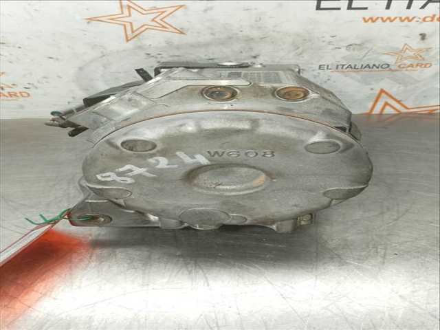 Foto 4ª: Compresor Aire Acondicionado Subaru Outback EXECUTIVE PLUS 150CV 110KW [EE20] (2015)