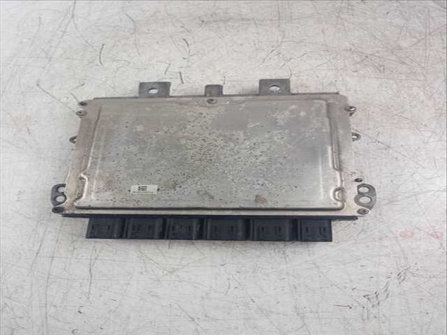 Centralita Check Control Mercedes Sprinter 114 - 170 CV
