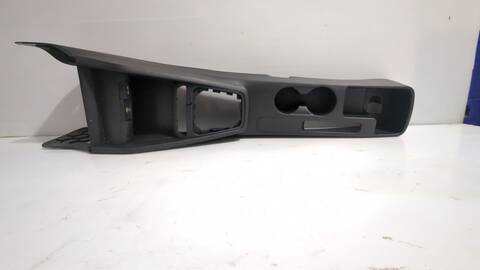 Consola Central Kia Stonic 1.0 T-GDI 101CV 74KW