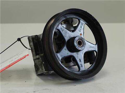Bomba Servodireccion Jaguar X Type 3.0 V6 230CV 169KW