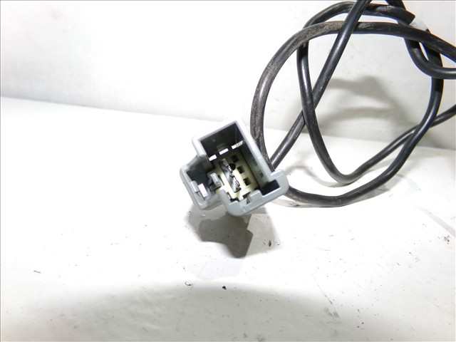 Foto 4ª: Cinturón Delantero Derecho Volvo S60 2.4 G 2000-2010 [B5244S] (2002)