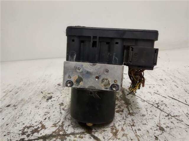 Foto 2ª: Abs Bmw Serie 3 315 2.0 16V D (150 CV) [204D4]