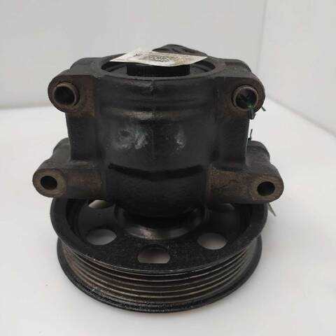 Foto 3ª: Bomba de Direccion Ford Focus 1.8 TURBO DI - TDDI 90CV (1998)