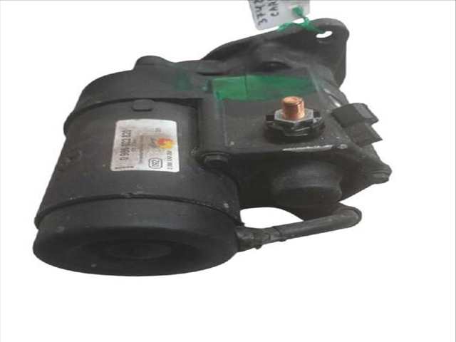 Foto 3ª: Motor de Arranque Kia Carens 2.0 CRDI 140 (2006)