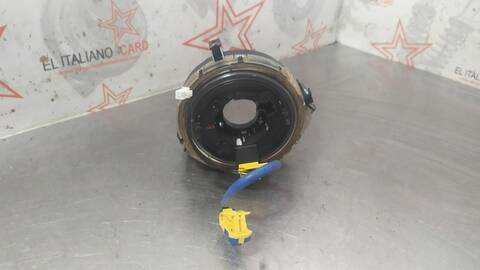Anillo Airbag Audi A4 1.9 TDI BERLINA 116CV 85KW