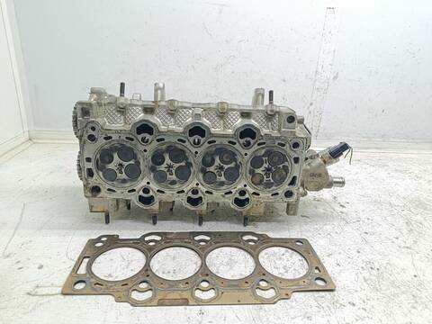 Culata Kia Sportage BUSINESS 2WD 116CV 85KW