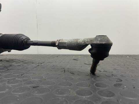 Foto 2ª: Cremallera de Direccion Volkswagen Caddy CAY (2015)