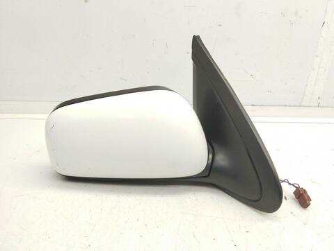Retrovisor Derecho Nissan Almera 2.0 DIESEL 75CV 55KW