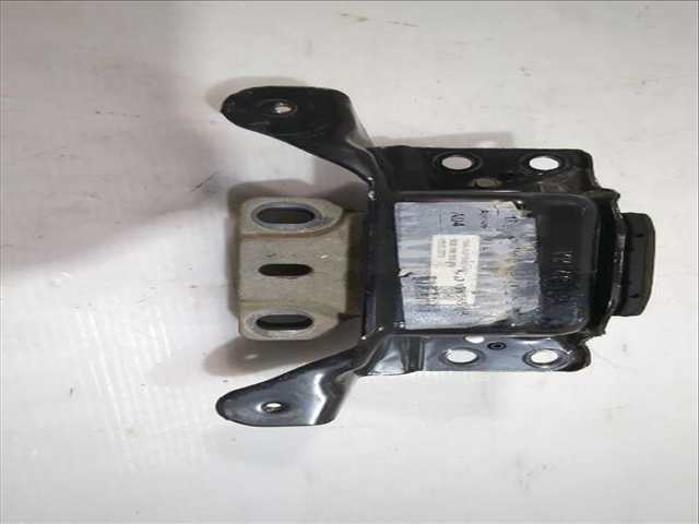 Soporte Motor Volkswagen T-Roc 1.6 TDI 115CV