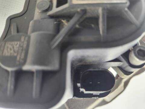 Foto 4ª: Pedal Embrague Volkswagen Transporter T7 MULTIVAN ST) LIFE EHYBRID [DGEA] (2022)