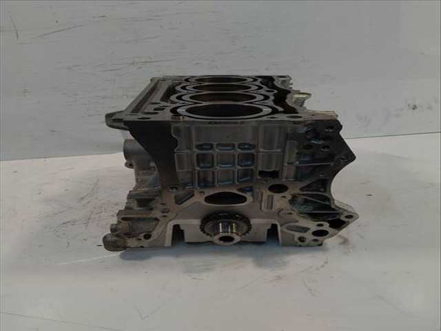 Foto 2ª: Cigüeñal Audi A3 150 CV 110KW [DXDB DXD]