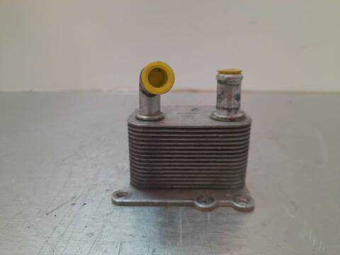 Radiador Aceite Ford Focus AMBIENTE BERLINA 90CV 66KW