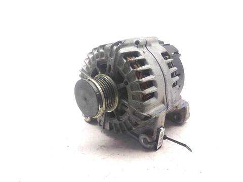 Alternador Bmw Serie 1 114 116 D
