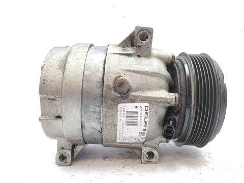 Radiador Calefaccion A.A. Renault Trafic 1.9 DCI 100 FL0C) 101CV 74KW FURGONETA