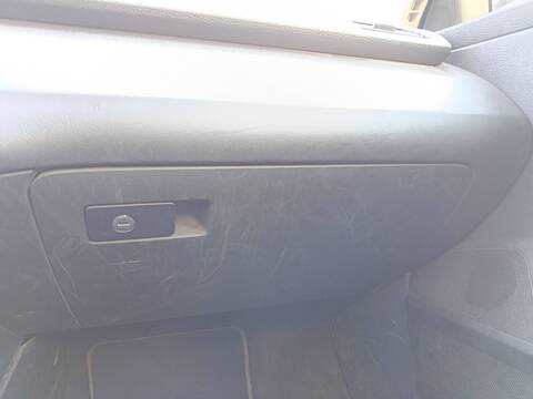 Foto 1ª: Guantera Volkswagen Passat CBAB (2010)