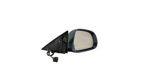 Retrovisor Derecho Audi A5 2.0 TFSI 132KW) 179CV